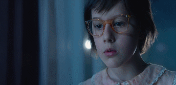 영국에 머물때 새벽 3시에 깨어있으면 절대 안되는 이유.gif | 인스티즈