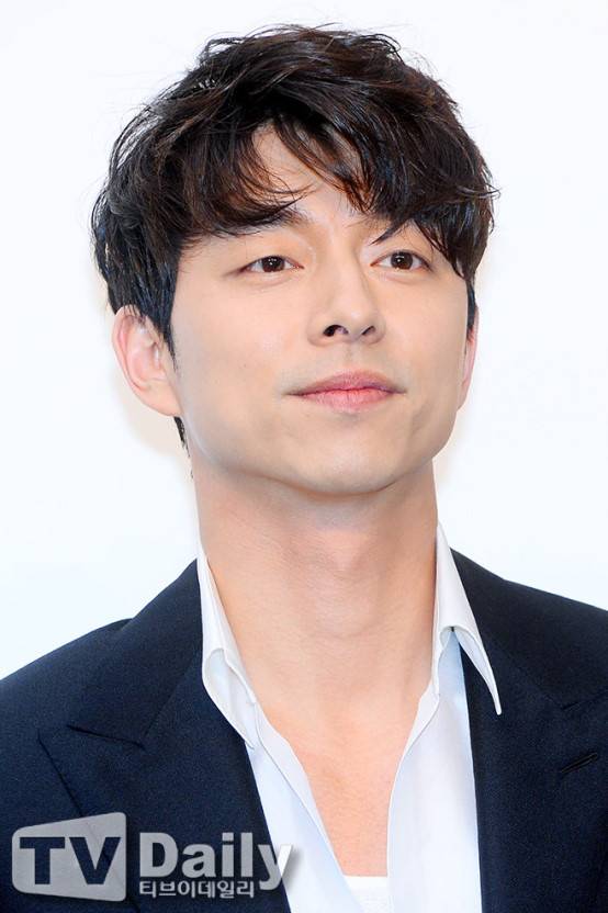 배우 공유 | 인스티즈