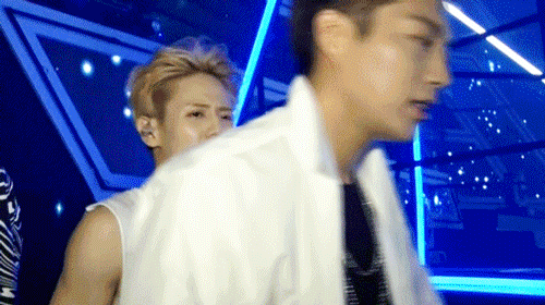 아이돌 예민보스 6대장.gif | 인스티즈