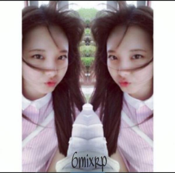 나연이 데뷔전 사진 모음(feat.지효) | 인스티즈