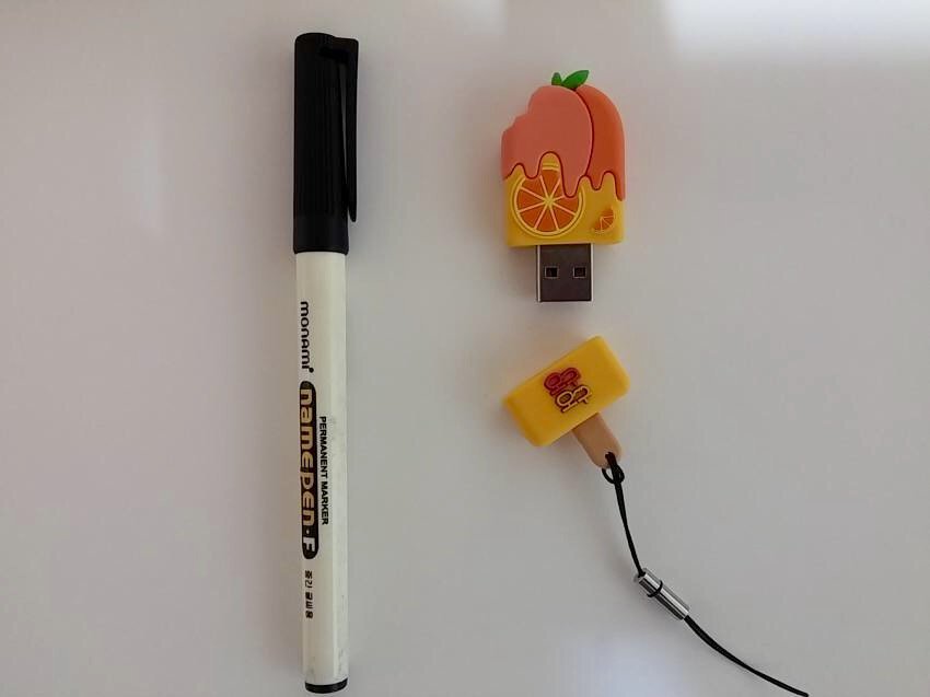 실물 깡패라 덕후들에게 반응 좋은 구구단 오구오구 굿즈.JPG | 인스티즈