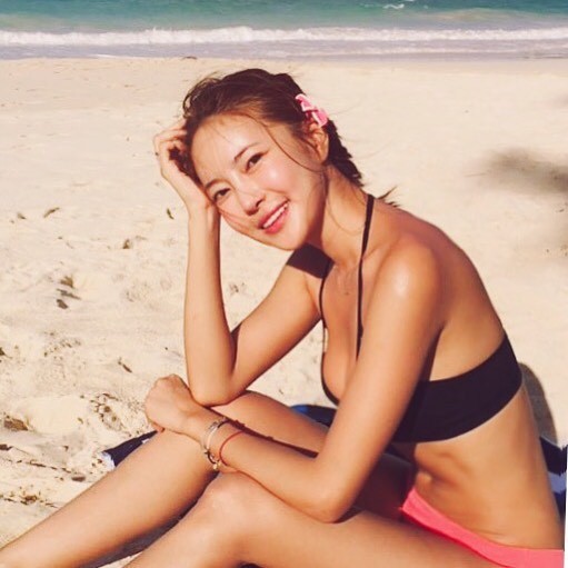 데이터주의) NS윤지 | 인스티즈