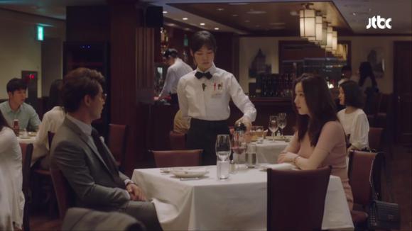 [청춘시대] 단 한번도 스스로를 사랑하지 않았노라 | 인스티즈