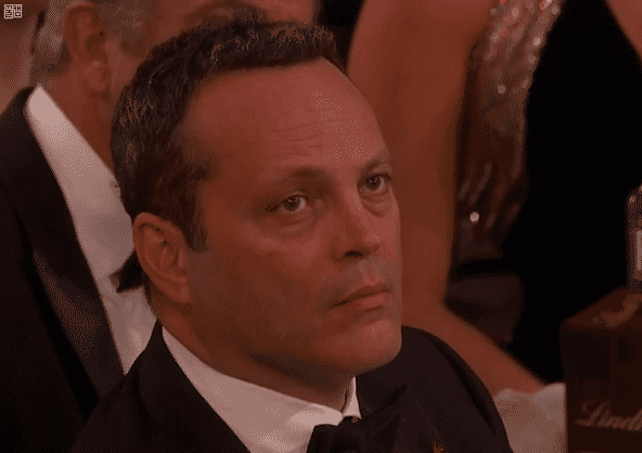 톰 히들스턴의 홍인발언과 피드백 (왜 남수단 언급을 했는지에 대한 자세한 글이야) | 인스티즈