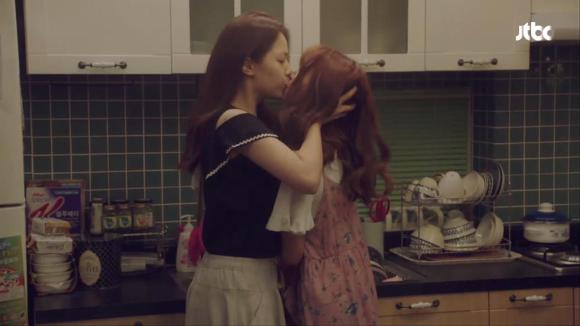 [청춘시대] 단 한번도 스스로를 사랑하지 않았노라 | 인스티즈