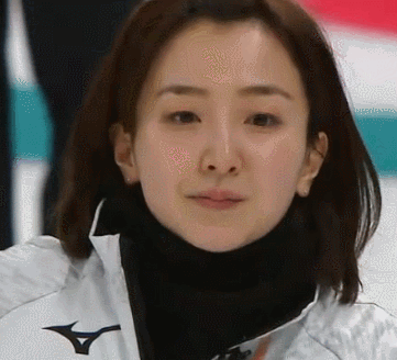 실검 오른 후지사와 사츠키.jpgif | 인스티즈