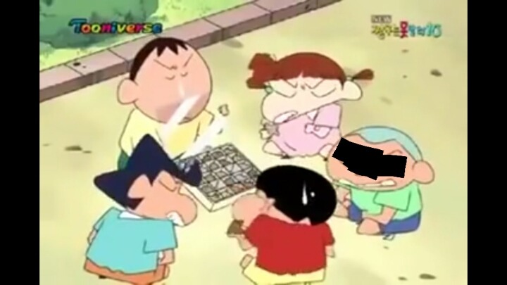 심성이 곱기로 유명한 맹구도 빡친적이 있었다?.jpg | 인스티즈