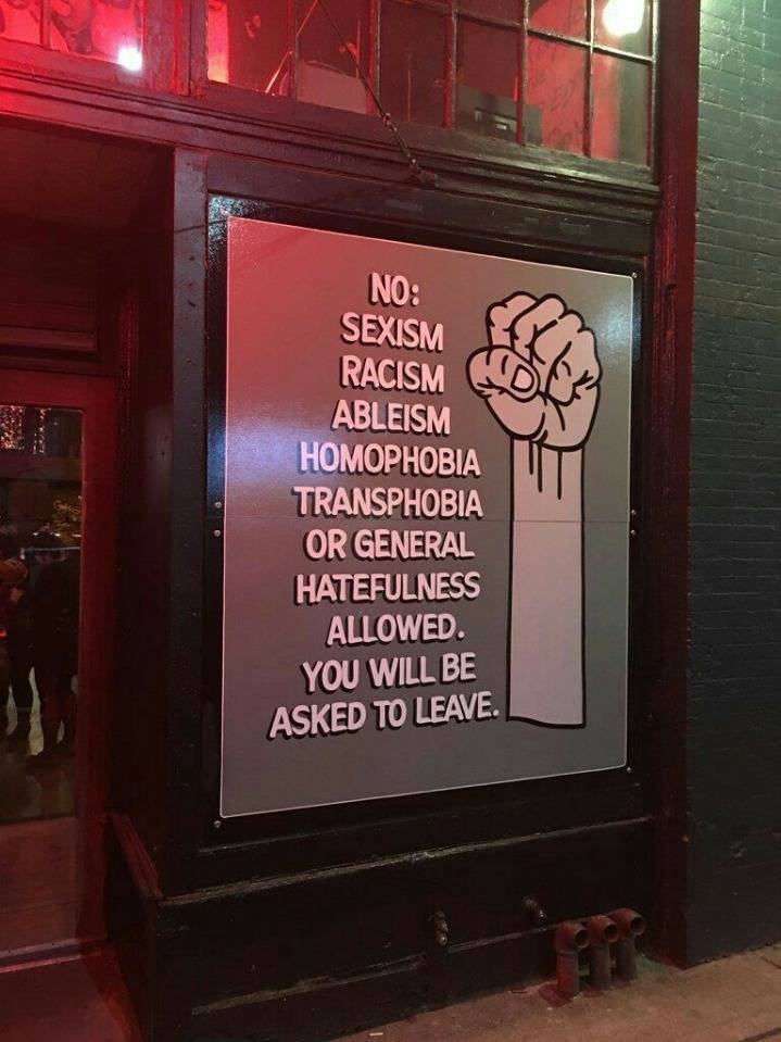 집에서 망나니처럼 행동하던 아빠가 죽은 지 8년짼데 | 인스티즈