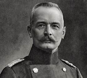 1차 세계대전 본격적인 참호전의 시작: 1차 이프르 전투 | 인스티즈