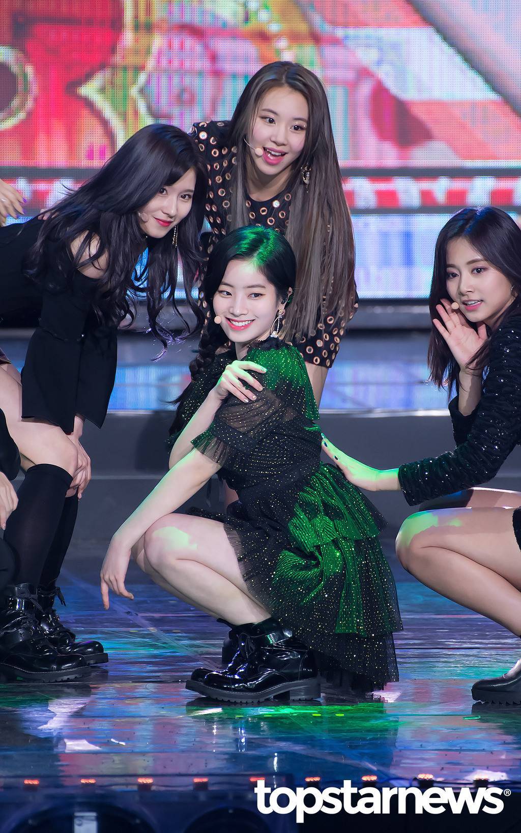 트와이스 고화질 기사 사진 32장.jpg | 인스티즈