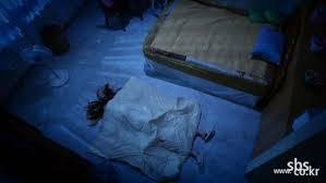 그것이 알고싶다를 챙겨 보면서 느낀 경찰이 범인을 못 잡는 몇가지 이유 | 인스티즈