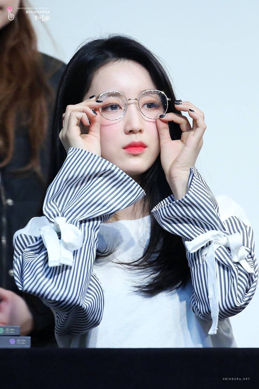 [구구단] 이제 슬슬 친척분들 집에 가서 인사드려야해서 하나 | 인스티즈