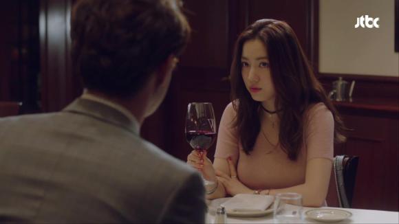 [청춘시대] 단 한번도 스스로를 사랑하지 않았노라 | 인스티즈