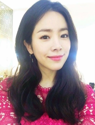 배우 한지민 | 인스티즈