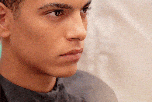 다음 생을 선택할 수 있다면? | 인스티즈