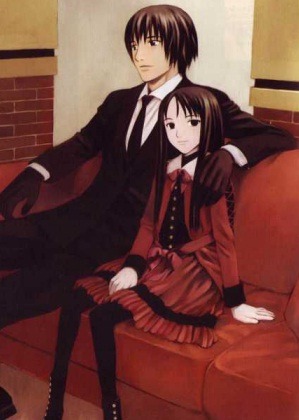 밝지 않은 만화들 | 인스티즈