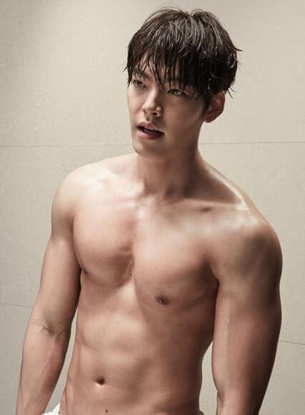 몸 쩌는 윤성빈 | 인스티즈