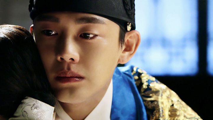 드라마 명대사 고르기 (feat. 다수) | 인스티즈