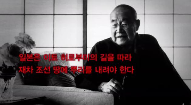 [추천다큐] 프레이저 보고서 - 박정희가 경제를 발전시켰다고? | 인스티즈