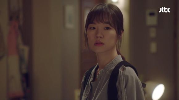 [청춘시대] 단 한번도 스스로를 사랑하지 않았노라 | 인스티즈