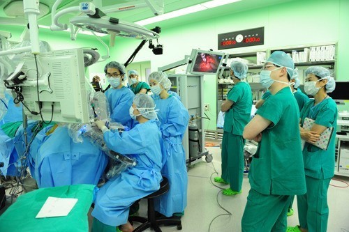 개인적으로 저처럼 마음 여리고 여린사람은 하기 힘들 직업 | 인스티즈