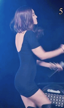 데이터주의) NS윤지 | 인스티즈