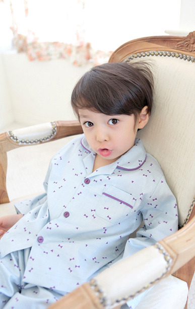 독일아버지와 한국어머니 사이에서 태어난 아이 | 인스티즈