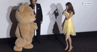 일본 여아이돌 능욕.gif | 인스티즈