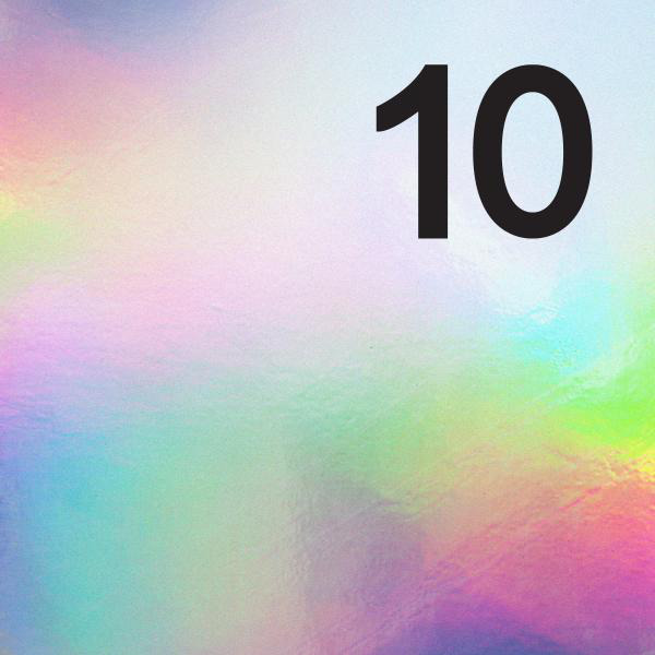 우리나라가 사계절이라서 좋은 점 중 하나 | 인스티즈