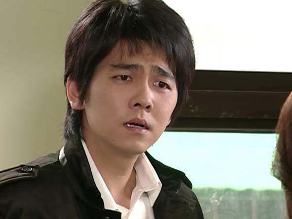 [거침없이하이킥] 민용이와 신지가 이혼한 이유 -4- | 인스티즈