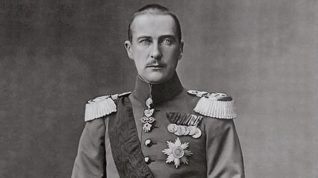 1차 세계대전 본격적인 참호전의 시작: 1차 이프르 전투 | 인스티즈