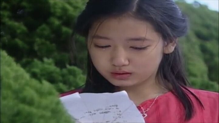 커서다시보는 천국의계단2화(하) | 인스티즈