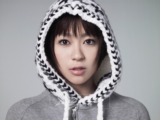 대한민국에 명예일본인이 많아지게 된 계기.jpg | 인스티즈