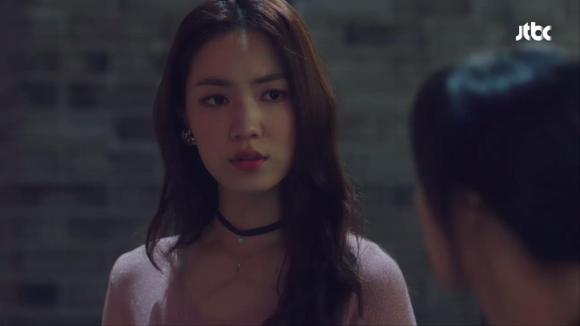 [청춘시대] 단 한번도 스스로를 사랑하지 않았노라 | 인스티즈