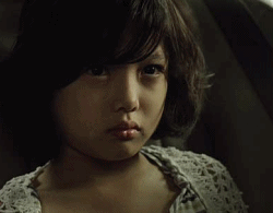 애기때부터 전국민이 성장과정을 지켜봐온 여자 연예인 | 인스티즈