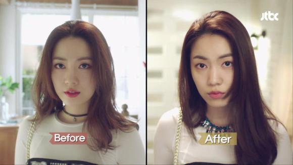 [청춘시대] 단 한번도 스스로를 사랑하지 않았노라 | 인스티즈