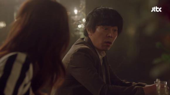 [청춘시대] 단 한번도 스스로를 사랑하지 않았노라 | 인스티즈