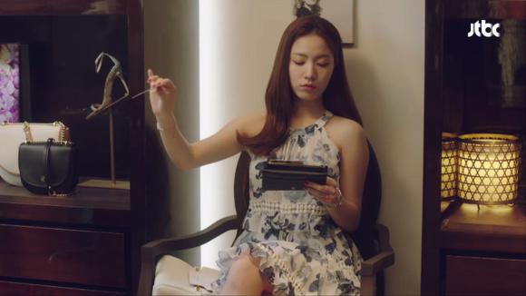 [청춘시대] 제 자리에 서 있으면 길을 잃지 않는다 | 인스티즈