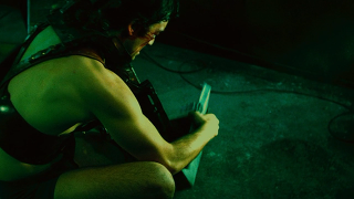 [영화] [공포] 쏘우 2 (Saw II ,2005) - 1 | 인스티즈