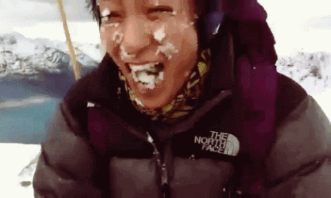 그 때 그 시절 2세대 아이돌의 별명 (추억주의..*) | 인스티즈