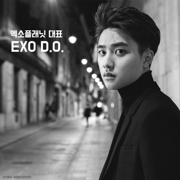 복면가왕에 나와줬으면 하는 가수.jpg | 인스티즈