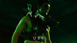 [영화] [공포] 쏘우 2 (Saw II ,2005) - 1 | 인스티즈