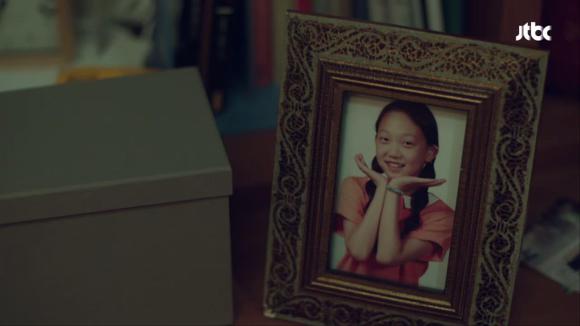 [청춘시대] 제 자리에 서 있으면 길을 잃지 않는다 | 인스티즈