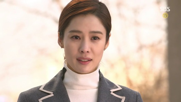 후회남주를 하는 여주의 태도.jpg | 인스티즈