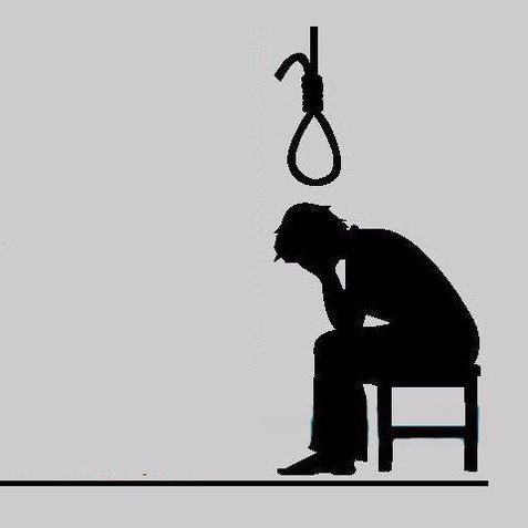 살면서 자살 고민 해본적 있다 vs 없다 | 인스티즈