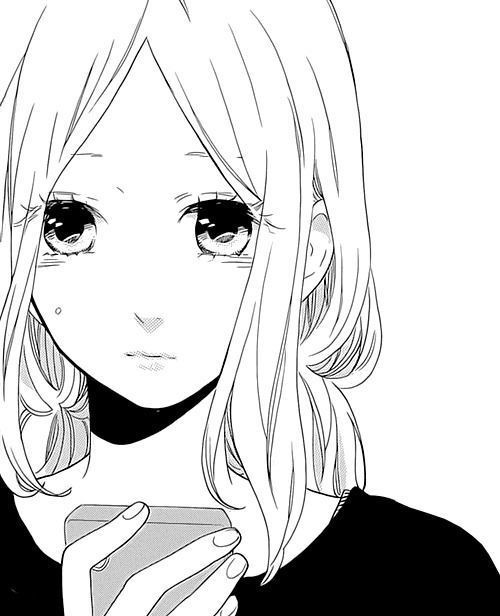 작가별로 보는 순정 만화 속 여캐들 | 인스티즈