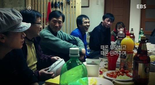 아무나 들어갈 수 없고 학위도 없는 학교.jpg | 인스티즈