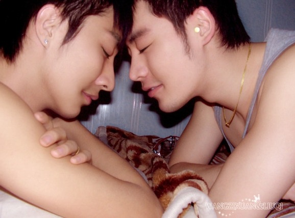 남자의 바람끼는 고칠수 없단 걸 보여주는 예 | 인스티즈