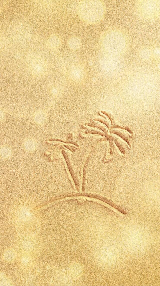 줍줍한 휴대폰 배경화면 | 인스티즈