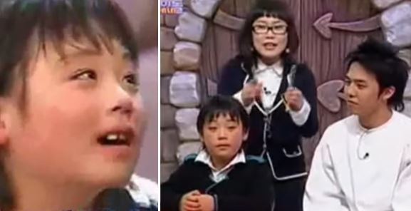 많은 사람들이 모르는 프듀 출신 멤버들의 사실 | 인스티즈